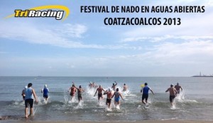 Aguas Abiertas