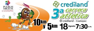 carreracoatepec2013