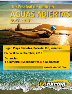 Cartel_Tri_Racing_aguasabiertas_2013_boca