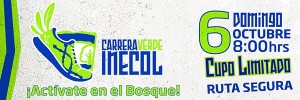 bannerinecol