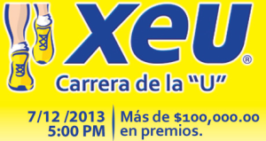 xeu