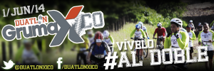 banner_tiempo_oficial_2014
