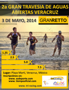 GranRetto_2aTravesiaVeracruz_201405