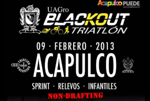 blackout acapulco