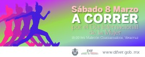 mampara_carrera_coatza_2014