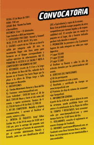 convocatoria-vuelta